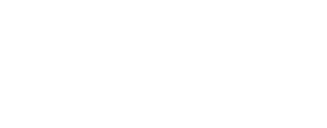 raigu white